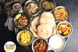 recommendation image