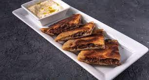 recommendation image