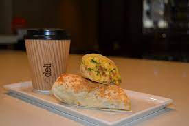 recommendation image