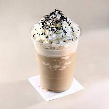 recommendation image