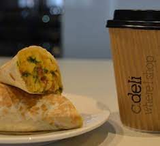 recommendation image