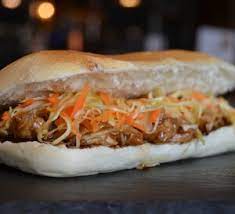 recommendation image