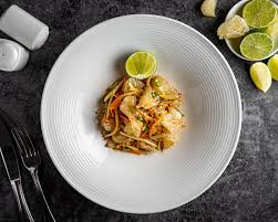 recommendation image