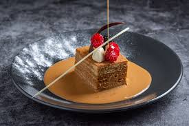 recommendation image