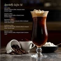 recommendation image