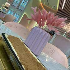 recommendation image