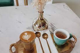 recommendation image