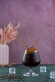 recommendation image