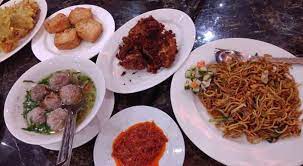 recommendation image