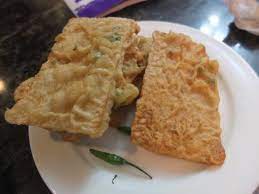 recommendation image