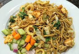 recommendation image