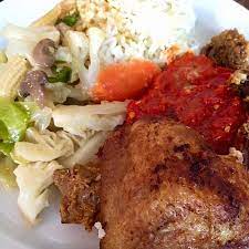 recommendation image