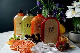 recommendation image