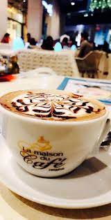 recommendation image