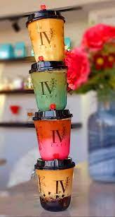 recommendation image