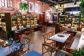 recommendation image