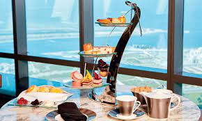 recommendation image