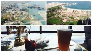 recommendation image