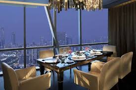 recommendation image