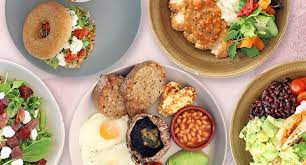 recommendation image