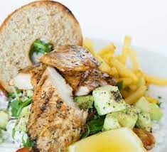 recommendation image