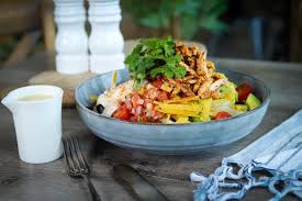 recommendation image