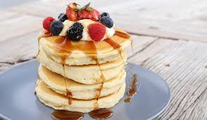 recommendation image