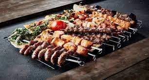 recommendation image