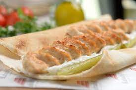 recommendation image