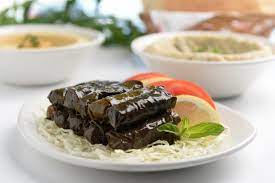 recommendation image