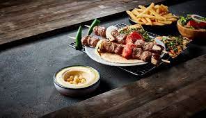 recommendation image