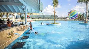 recommendation image