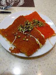 recommendation image