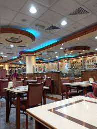 recommendation image