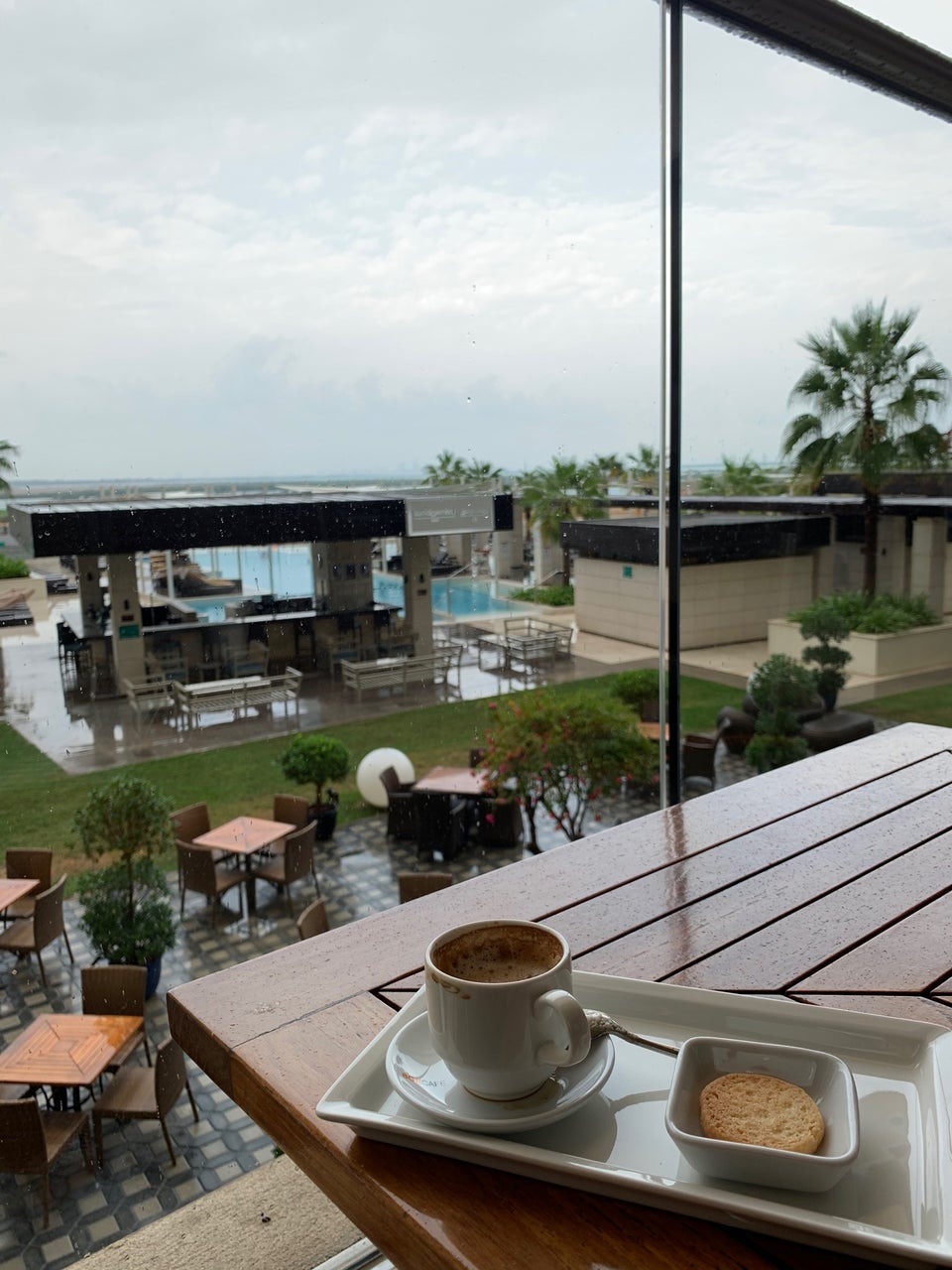 recommendation image