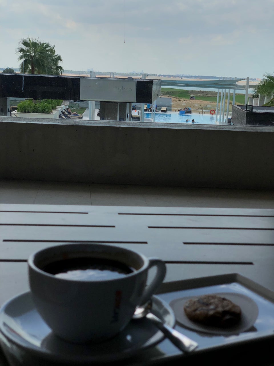 recommendation image