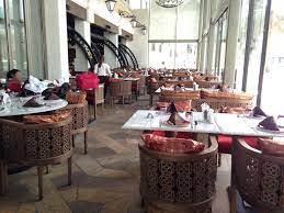 recommendation image