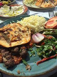 recommendation image