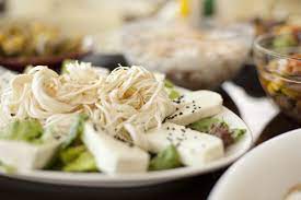 recommendation image