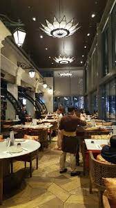 recommendation image