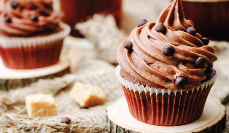 recommendation image