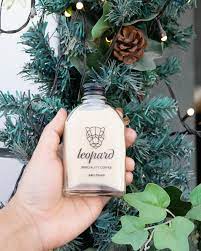 recommendation image