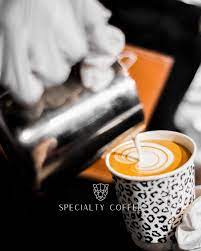 recommendation image