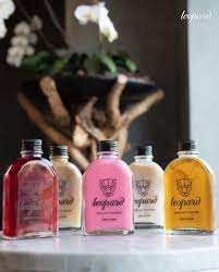 recommendation image