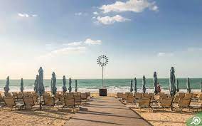 recommendation image