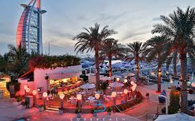 recommendation image