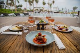 recommendation image