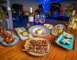 recommendation image