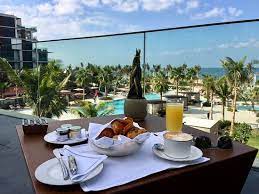 recommendation image