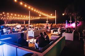 recommendation image